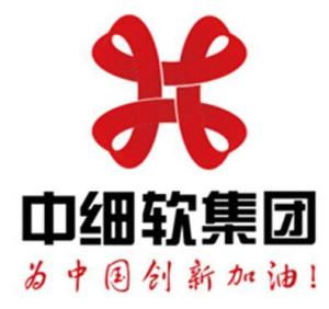 北京细软智谷知识产权代理有限责任公司